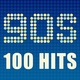 Crazy Town - Butterfly
