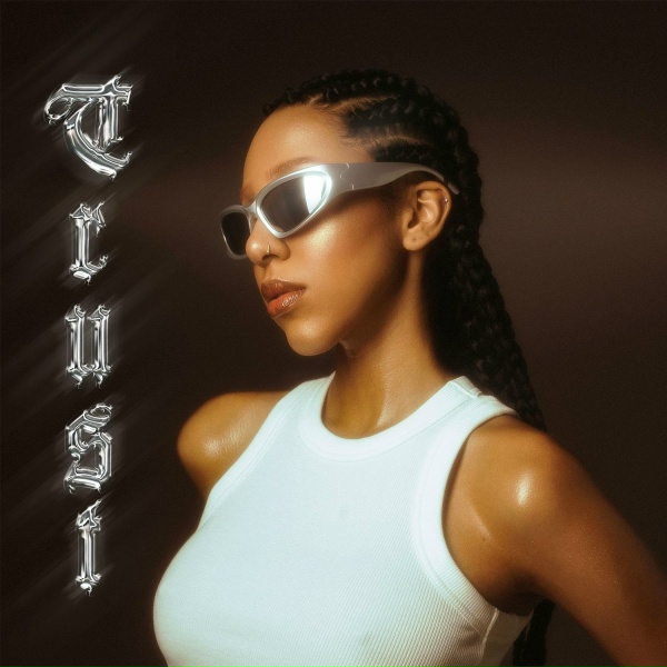 ALISHA - Поверила