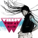 Willow - Whip My Hair