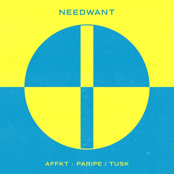 AFFKT - Paripe