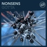 Nonsens - Gotta