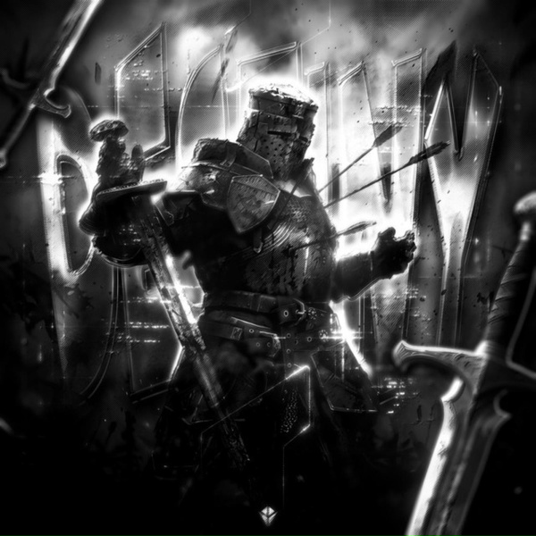 SICXRIUS - DESTINY - Sped Up
