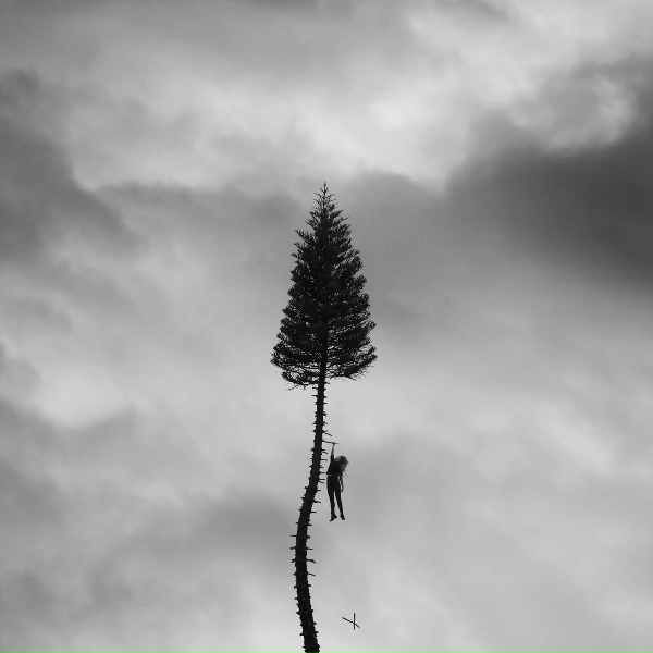 Manchester Orchestra - The Grocery