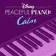 Disney Peaceful Piano - Can You Feel the Love Tonight