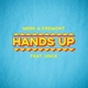 Merk & Kremont feat. DNCE - Hands Up