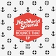 New World Sound, Reece Low - Bounce That (Original Mix) (Original Mix)
