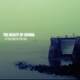 The Beauty of Gemina - Dark Rain