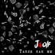 Jgolf - Такие как мы