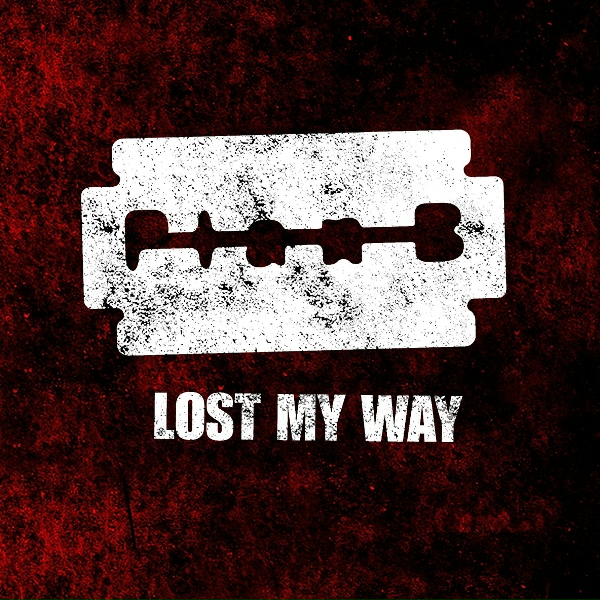 Plan B - Lost My Way