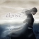 Elane - One With Lunnight