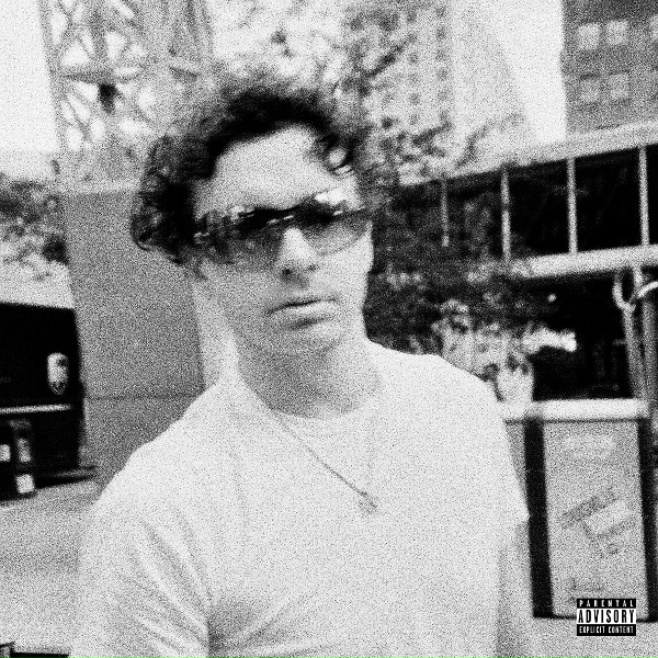 Jack Harlow - 2STYLISH