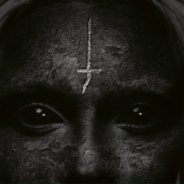 Lord of the Lost feat. Daria Trusova - The Warrior