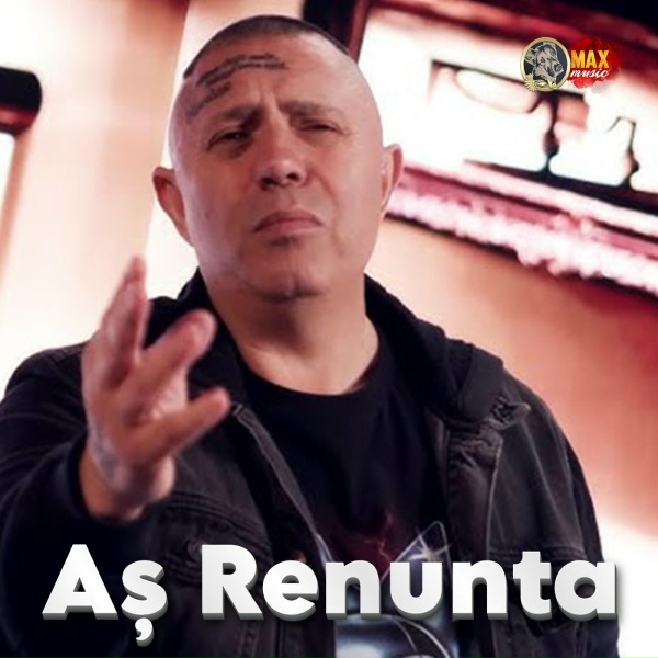 Nicolae Guță - Fata Mea
