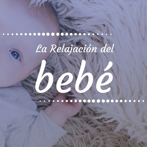 Canciones Infantiles, Musica para Bebes Especialistas - Creciendo