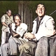 Nat King Cole - Deck The Hall (Remastered) (Remastered)