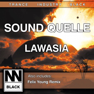 Sound Quelle - Lawasia