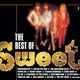 Sweet - Poppa Joe