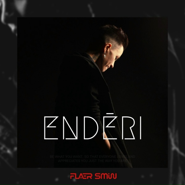 Flaer Smin - Exordium (Intro)