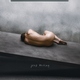 Joep Beving - The Gift