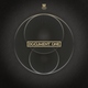 Document One - Holy Moly