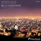George Hales feat. Giulio Redstone