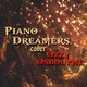 Piano Dreamers - See You on the Other Side (Instrumental) (Instrumental)
