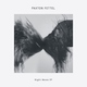 Paxton Fettel - Night Waves