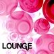 Lounge - Copacabana Caf&eacute;