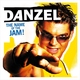 Danzel - He Ho D'Samba