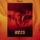 NIVIRO - Voices In My Head