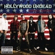 Hollywood Undead - Everywhere I Go