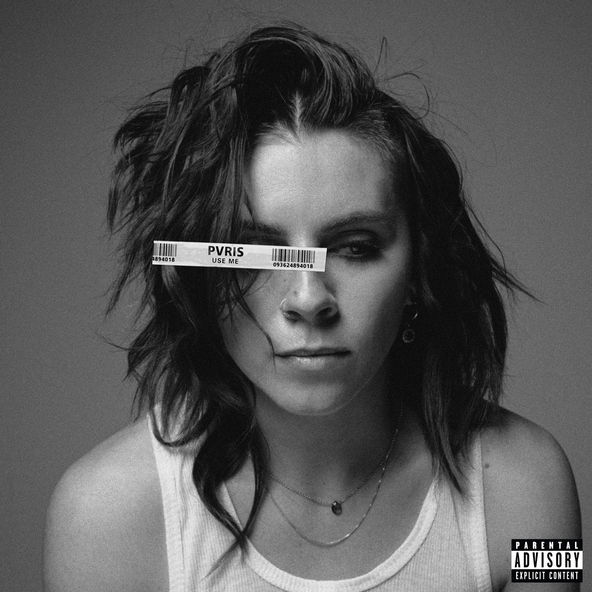 PVRIS - Wish You Well