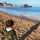 Sinead Harnett - Leo Bear