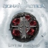 Sonata Arctica - White Pearl, Black Oceans