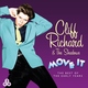 Cliff Richard and The Drifters