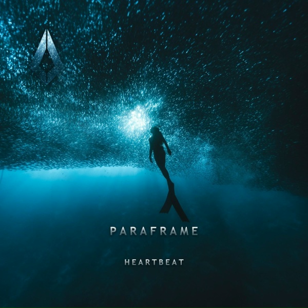 PARAFRAME - Heartbeat