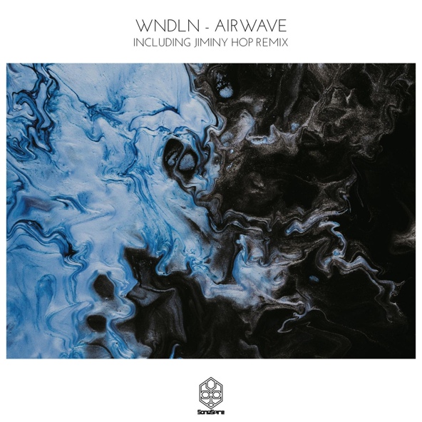 WNDLN - Airwave
