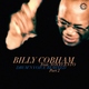 Billy Cobham feat. Novecento - One More Day to Live