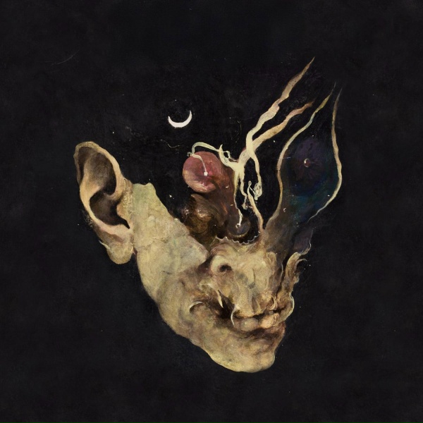 Pale Seas - My Own Mind