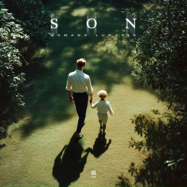 Romano Lunario - Son