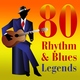 Tarheel Slim, Little Ann - It's Too Late