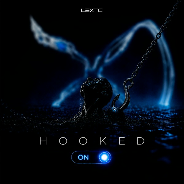 lextc - Hooked On