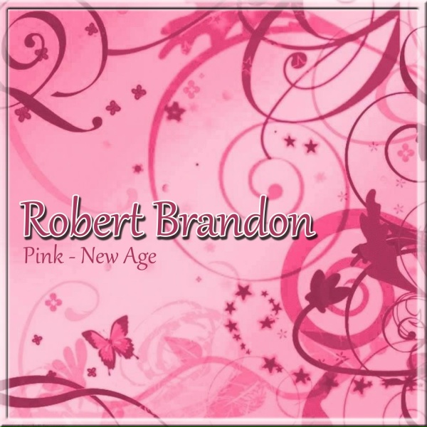 Robert Brandon - Dear Mr. President