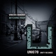 Vinicius Honorio, Sure M - Mind Games (Original Mix) (Original Mix)