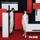 The White Stripes - Apple Blossom