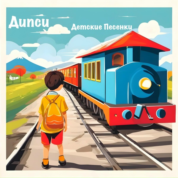 Дипси