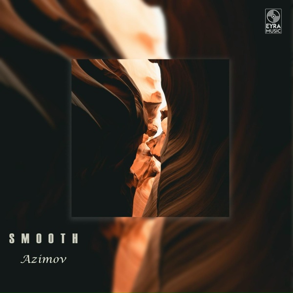 Azimov - Smooth