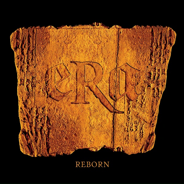 ERA - Sinfoni Deo