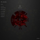 Ab Jacobs - Bionic (Original mix) (Original mix)