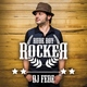 DJ Fede feat. Bunna - Ain't No Sunshine